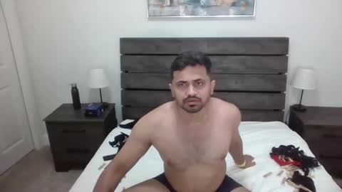 Rakesh Slave online show from 14, 1, 2026