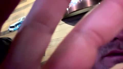 makeyousquirt1969 online show from 24, 10, 2025