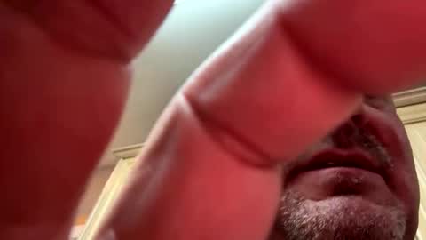 makeyousquirt1969 online show from 2, 3, 2026