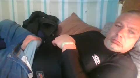 makeyousquirt21985 online show from 12, 1, 2026