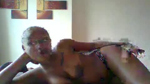 Snapshot of makiesexxytrimmy chatting on 3, 5, 2026 Eva online show from 3, 5, 2026