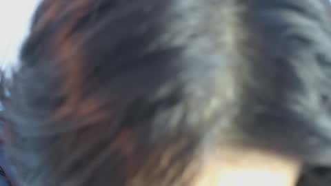 Maki online show from 1, 12, 2025