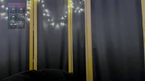 Kate online show from 6, 4, 2026