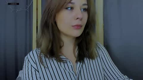 Kate online show from 13, 4, 2026