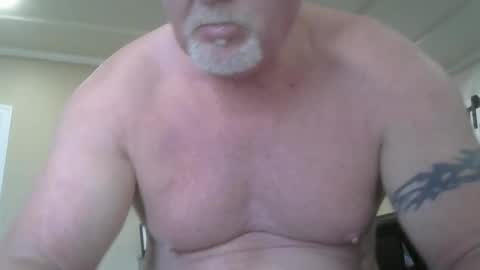 Snapshot of makinit0808 chatting on 28, 5, 2026 makinit0808 online show from 28, 5, 2026