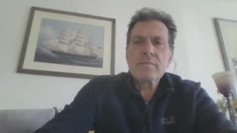 makis8989 online show from 9, 12, 2024