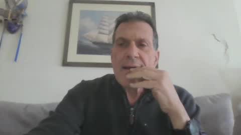 makis8989 online show from 14, 12, 2024