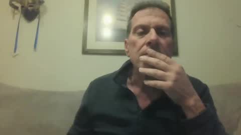 makis8989 online show from 16, 12, 2024