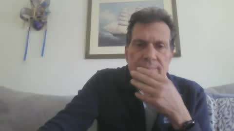 makis8989 online show from 15, 1, 2025