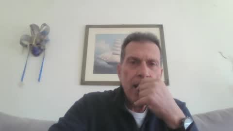 makis8989 online show from 30, 1, 2025