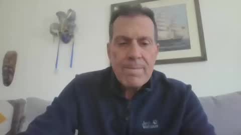 makis8989 online show from 1, 2, 2025