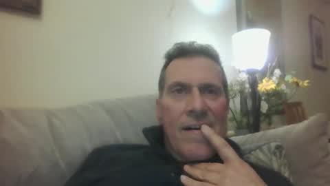 makis8989 online show from 3, 2, 2025