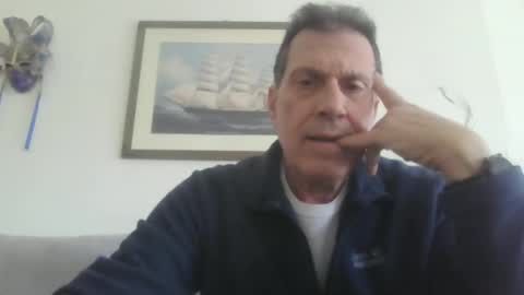 makis8989 online show from 15, 2, 2025