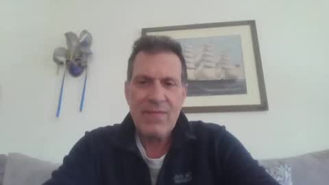 makis8989 online show from 18, 2, 2025