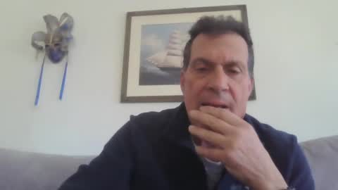 makis8989 online show from 26, 2, 2025