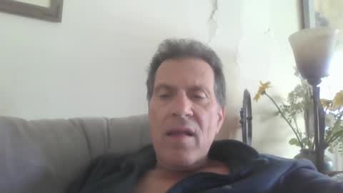 makis8989 online show from 9, 3, 2025