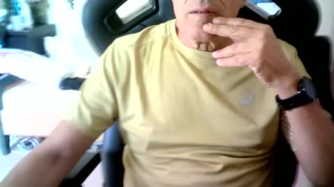 makis8989 online show from 19, 9, 2025