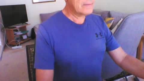 makis8989 online show from 8, 10, 2025