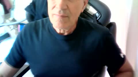 Snapshot of makis8989 chatting on 22, 5, 2026 makis8989 online show from 22, 5, 2026