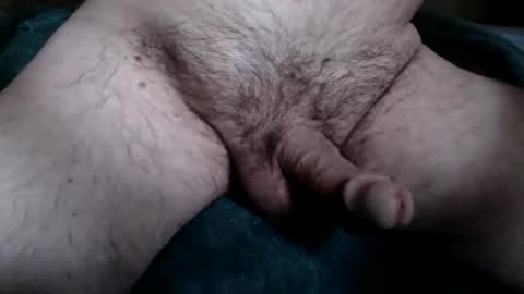 Makks online show from 9, 10, 2025