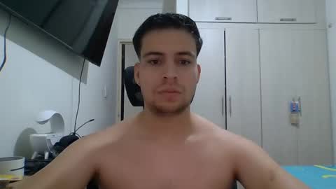 makoto_69 online show from 26, 10, 2025