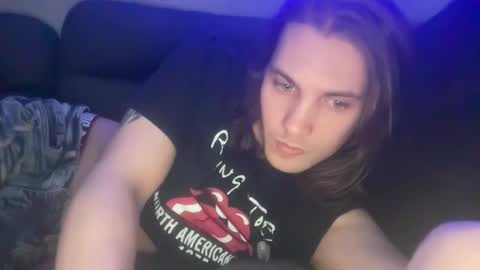 Snapshot of makotohimari chatting on 4, 3, 2026 Makoto Himari online show from 4, 3, 2026