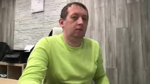 Snapshot of maks199402 chatting on 13, 1, 2026 maksoffice online show from 13, 1, 2026