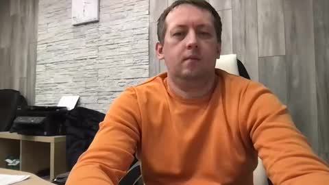 Snapshot of maks199402 chatting on 19, 1, 2026 maksoffice online show from 19, 1, 2026