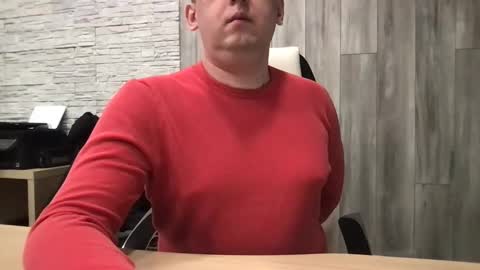 Snapshot of maks199402 chatting on 16, 2, 2026 maksoffice online show from 16, 2, 2026