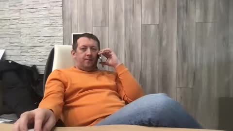 Snapshot of maks199402 chatting on 16, 3, 2026 maksoffice online show from 16, 3, 2026