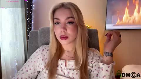 maksisisia online show from 7, 1, 2026