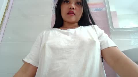 Snapshot of makulato chatting on 30, 5, 2026 Maya online show from 30, 5, 2026