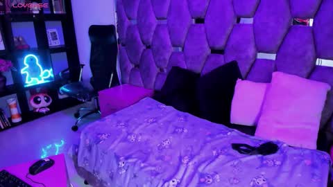 Snapshot of maky_coss chatting on 29, 4, 2026 maky_coss online show from 29, 4, 2026