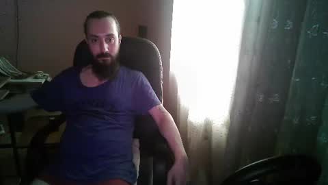 Snapshot of makyajlikedi chatting on 28, 6, 2026 makyajlikedi online show from 28, 6, 2026