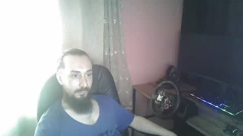 Snapshot of makyajlikedi chatting on 5, 7, 2026 makyajlikedi online show from 5, 7, 2026