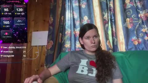 Snapshot of mal_meow chatting on 22, 5, 2026 Mal Dee online show from 22, 5, 2026