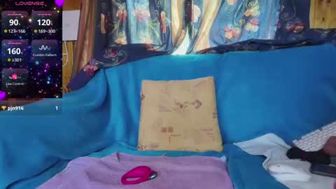 Snapshot of mal_meow chatting on 20, 7, 2026 Mal Dee online show from 20, 7, 2026