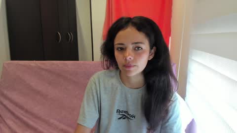 Mal Norma online show from 26, 12, 2024