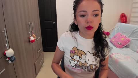 Mal Norma online show from 28, 1, 2025