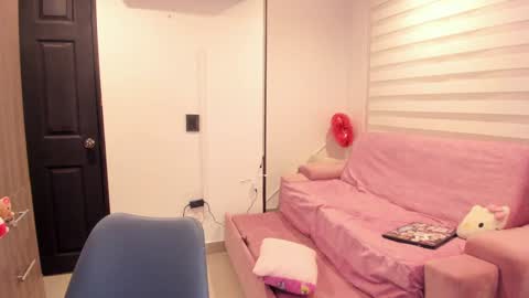 Mal Norma online show from 1, 2, 2025