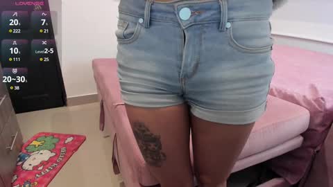 Mal Norma online show from 11, 2, 2025