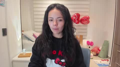 Mal Norma online show from 17, 12, 2025