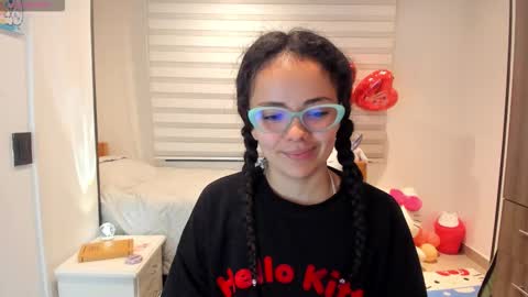 Mal Norma online show from 18, 12, 2025