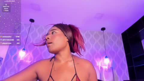 malaaiikaa online show from 2, 2, 2025