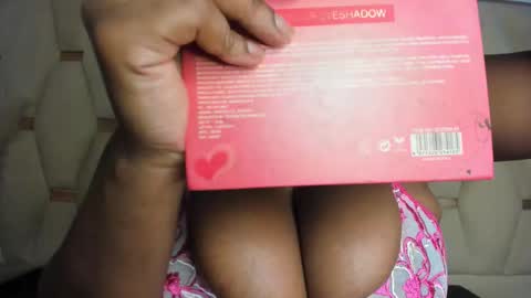 malaaiikaa online show from 28, 2, 2026