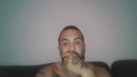 malaguita online show from 24, 6, 2026