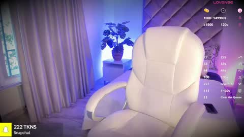 Call Me  Mala   online show from 29, 9, 2025