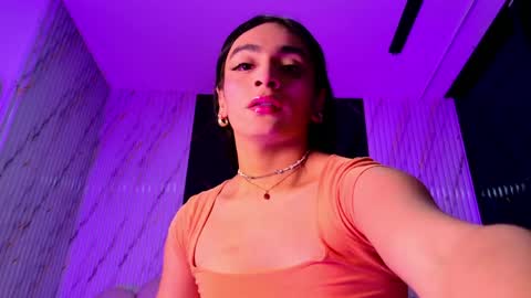 Snapshot of malaia_thompson_ chatting on 8, 5, 2026 malaia thompson online show from 8, 5, 2026