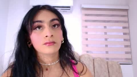 Snapshot of malaia_thompson_ chatting on 16, 5, 2026 malaia thompson online show from 16, 5, 2026