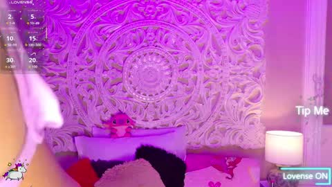   online show from 17, 5, 2026